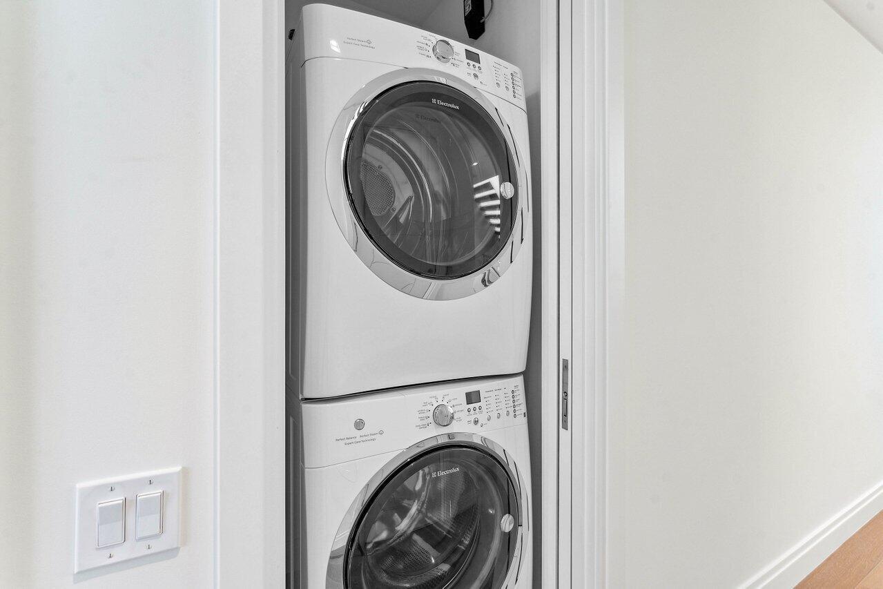 136 Macfarlane Drive