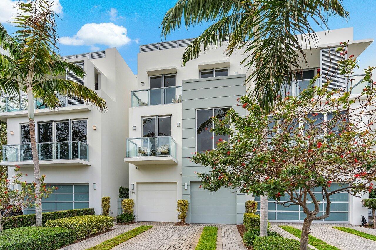 136 Macfarlane Drive