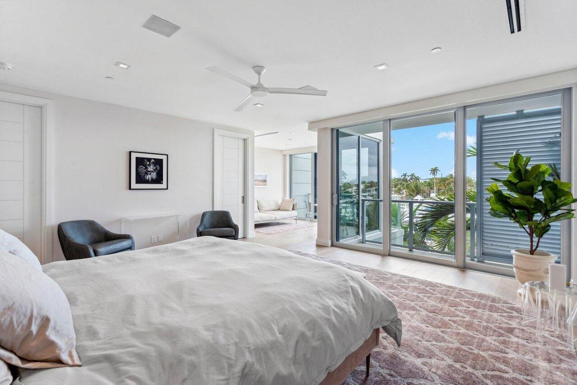 136 Macfarlane Drive