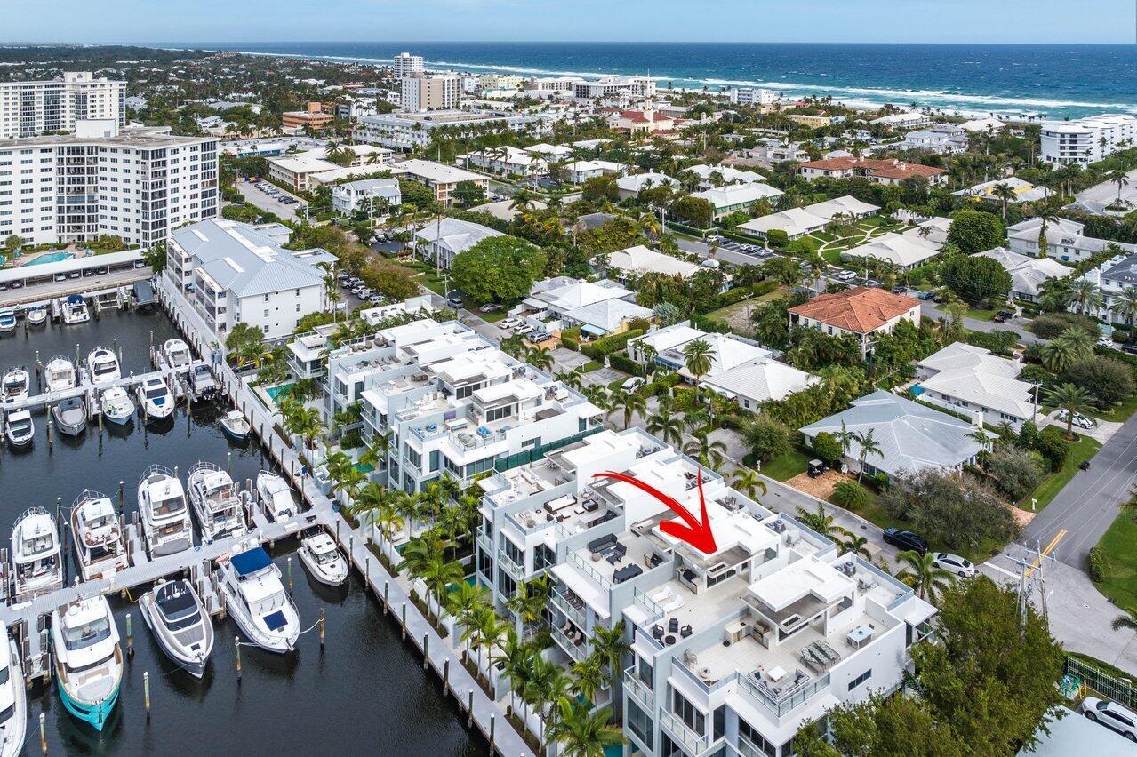 136 Macfarlane Drive