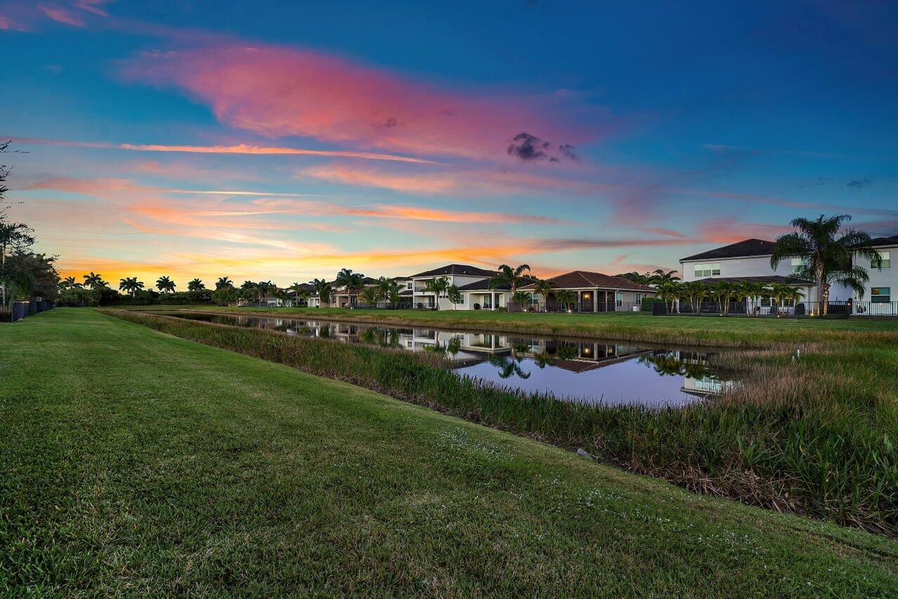 15434 Blue River Road, Delray Beach