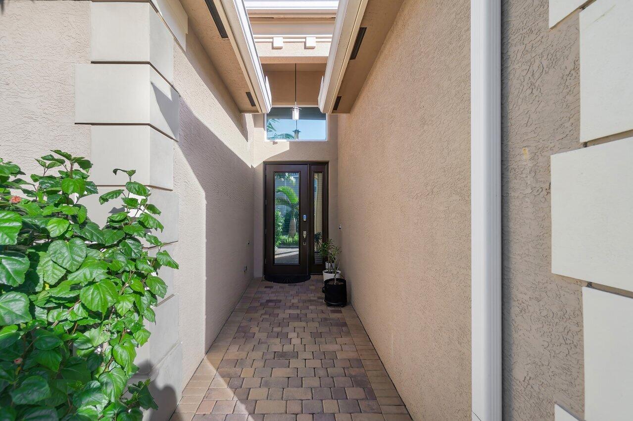 15434 Blue River Road, Delray Beach