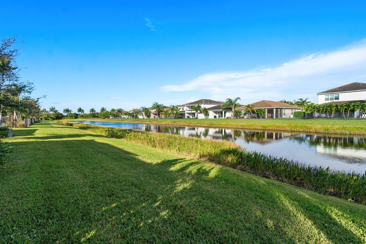 15434 Blue River Road, Delray Beach