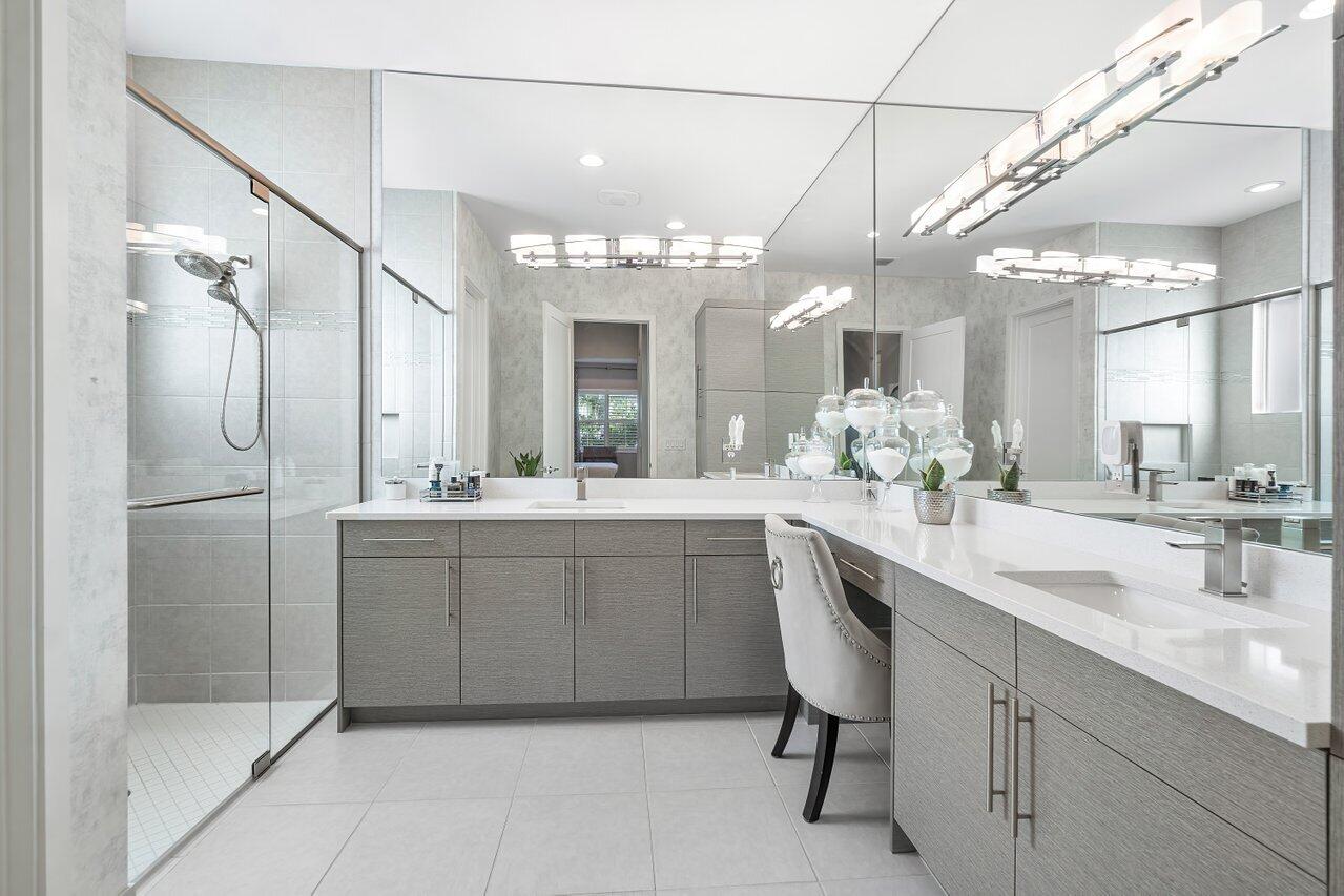 15434 Blue River Road, Delray Beach