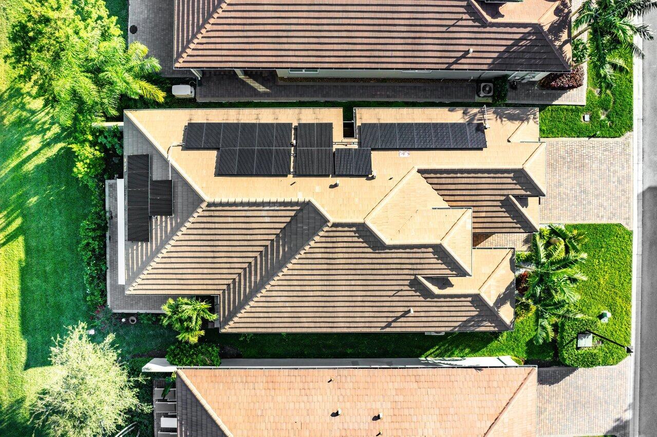 15434 Blue River Road, Delray Beach