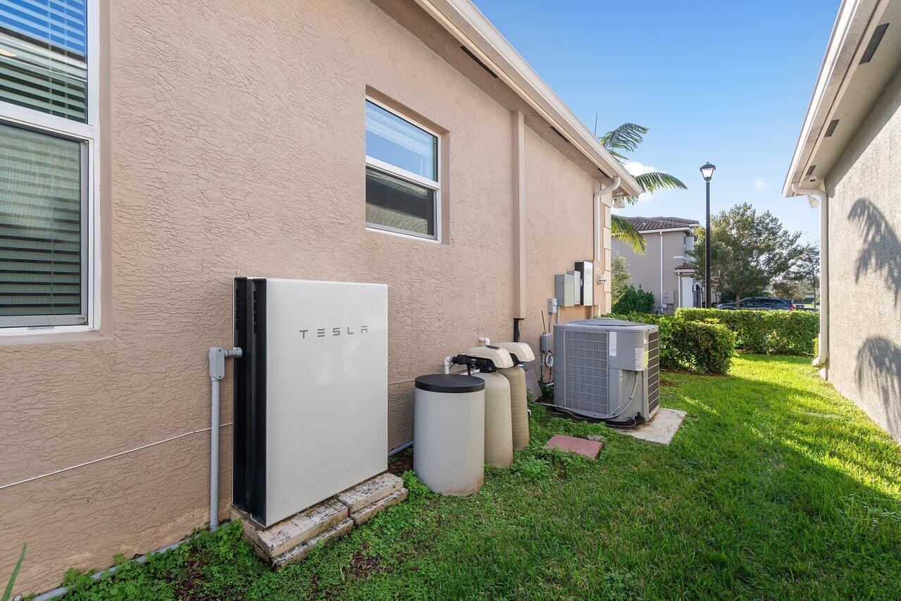 15434 Blue River Road, Delray Beach