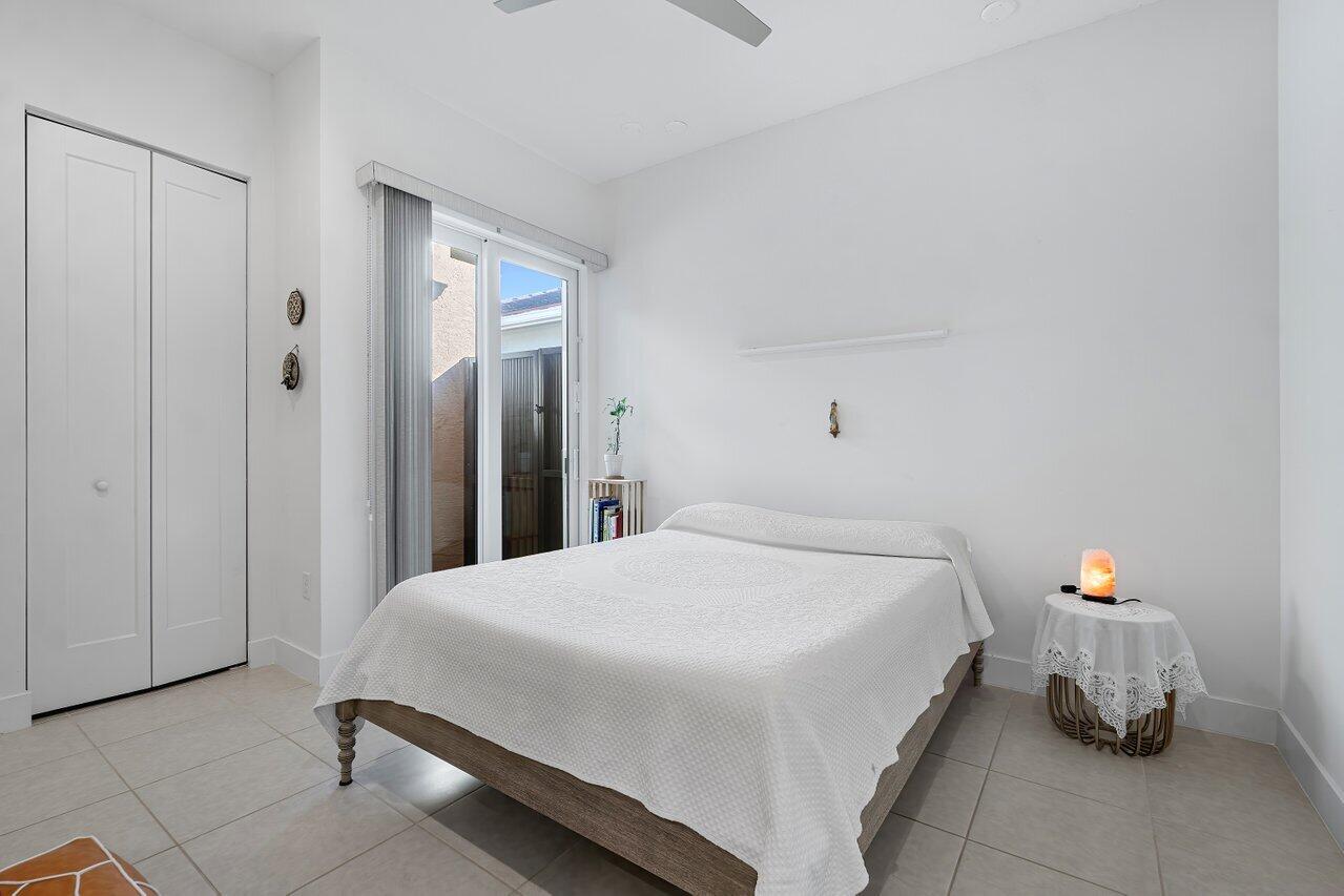 15434 Blue River Road, Delray Beach