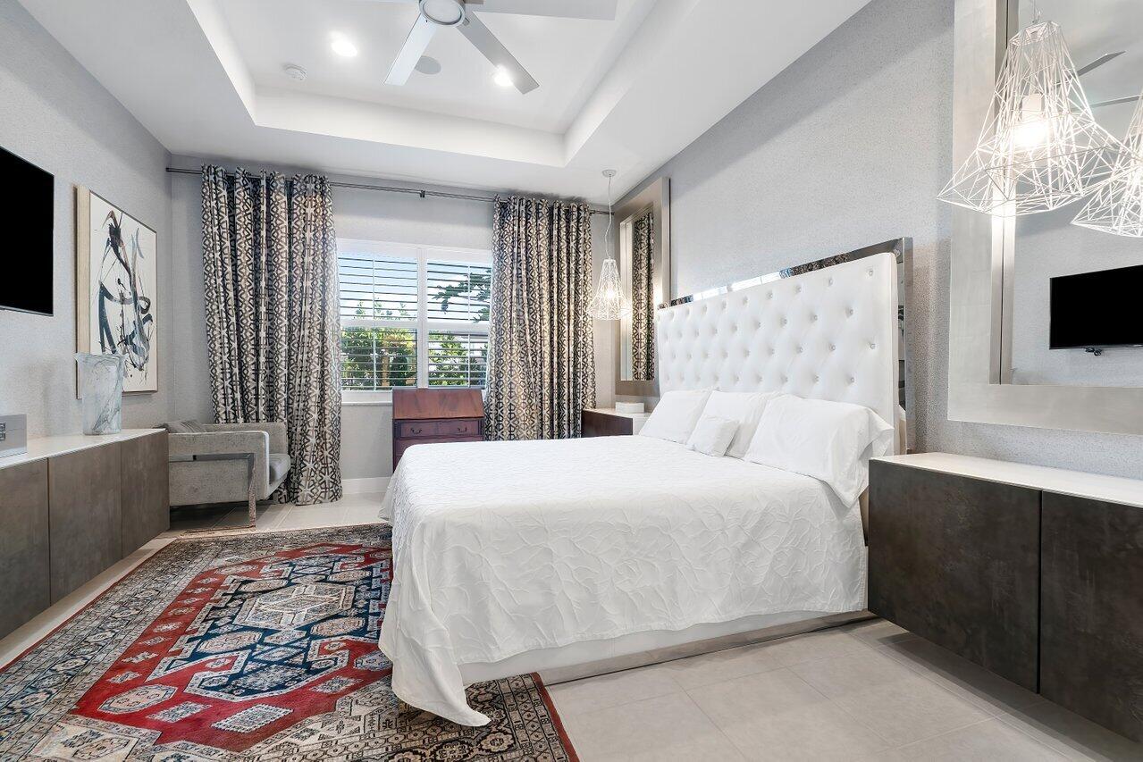 15434 Blue River Road, Delray Beach