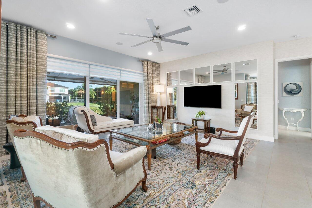 15434 Blue River Road, Delray Beach