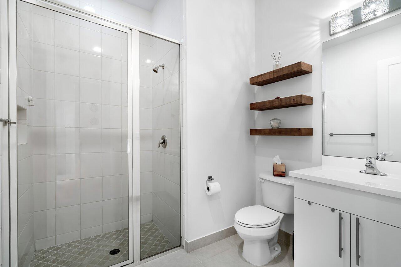 15434 Blue River Road, Delray Beach