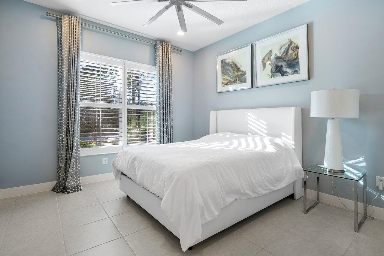 15434 Blue River Road, Delray Beach