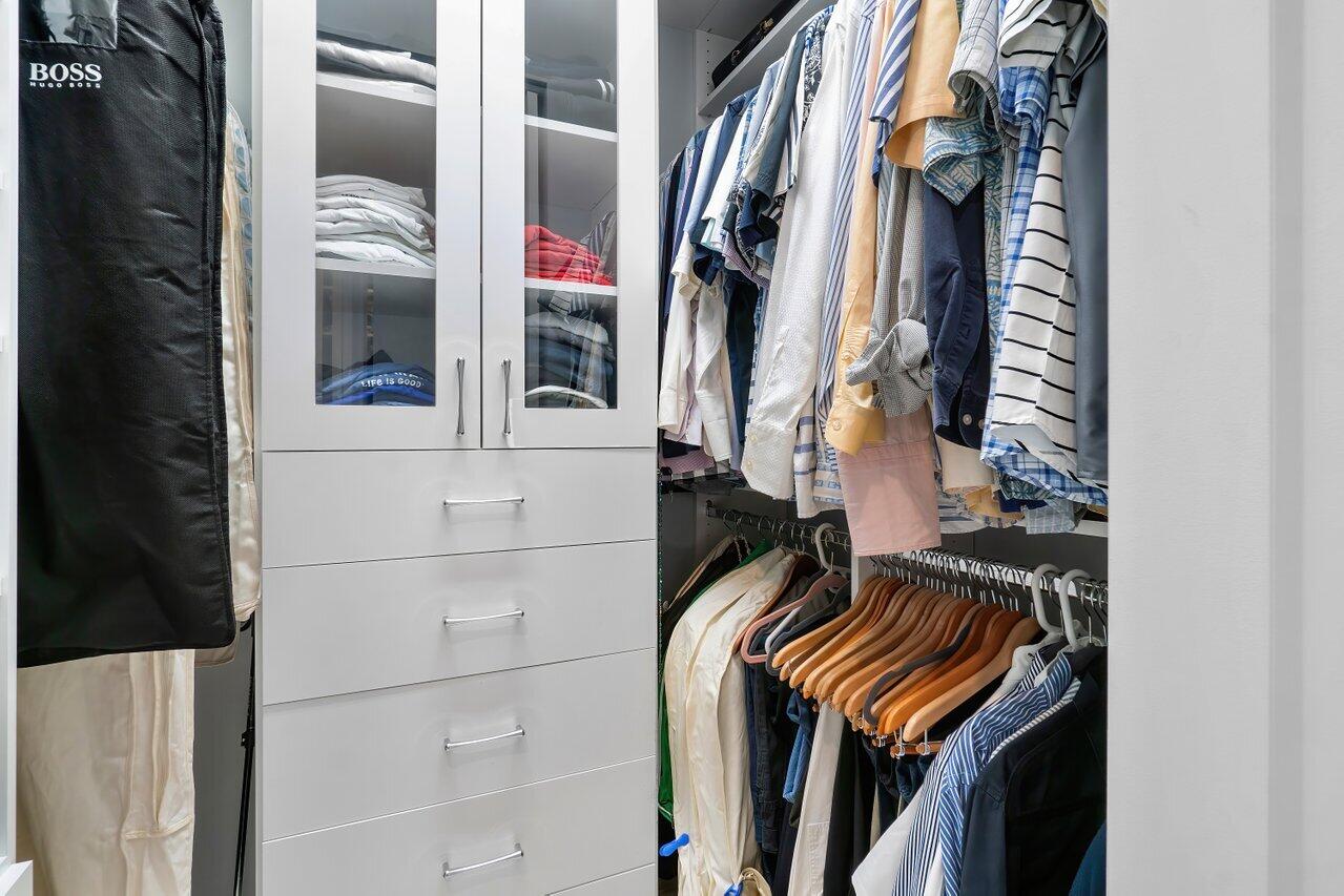 15434 Blue River Road, Delray Beach