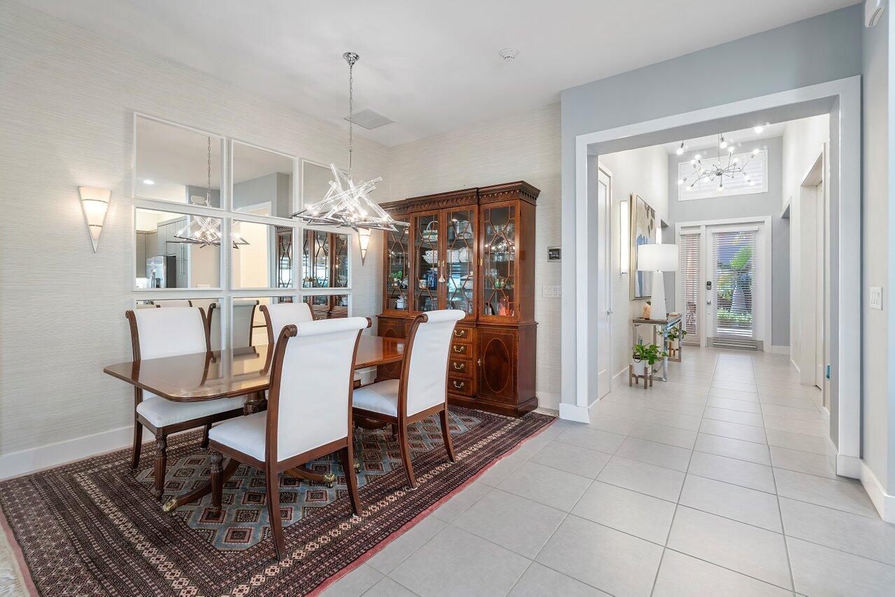 15434 Blue River Road, Delray Beach