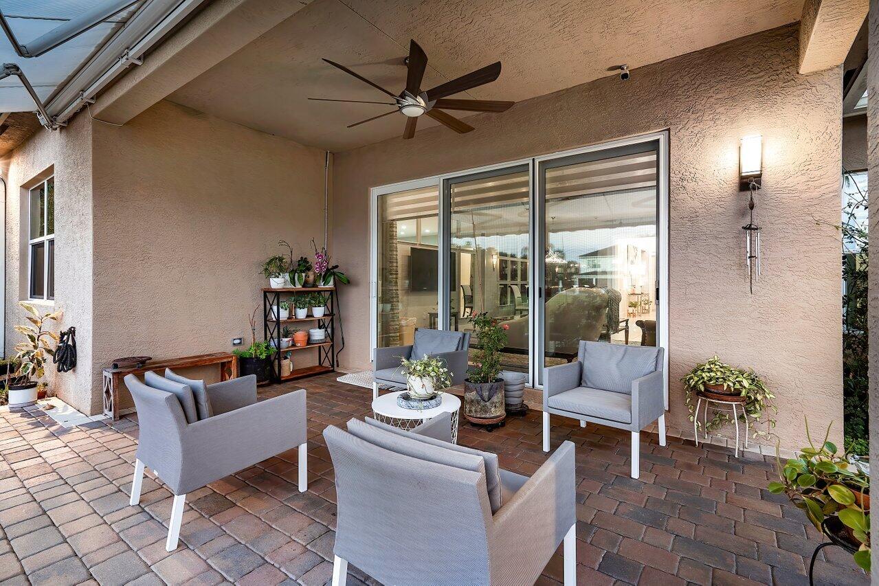 15434 Blue River Road, Delray Beach