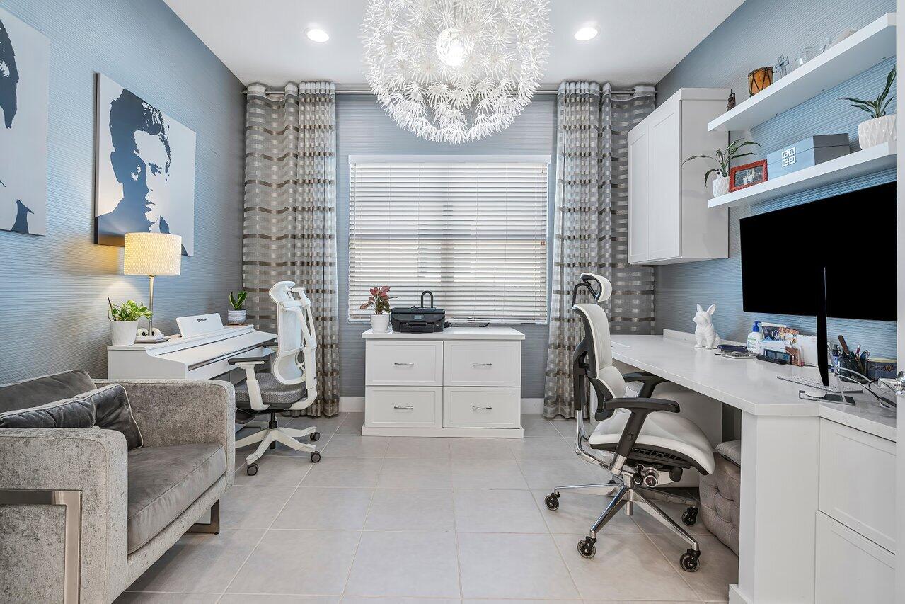 15434 Blue River Road, Delray Beach