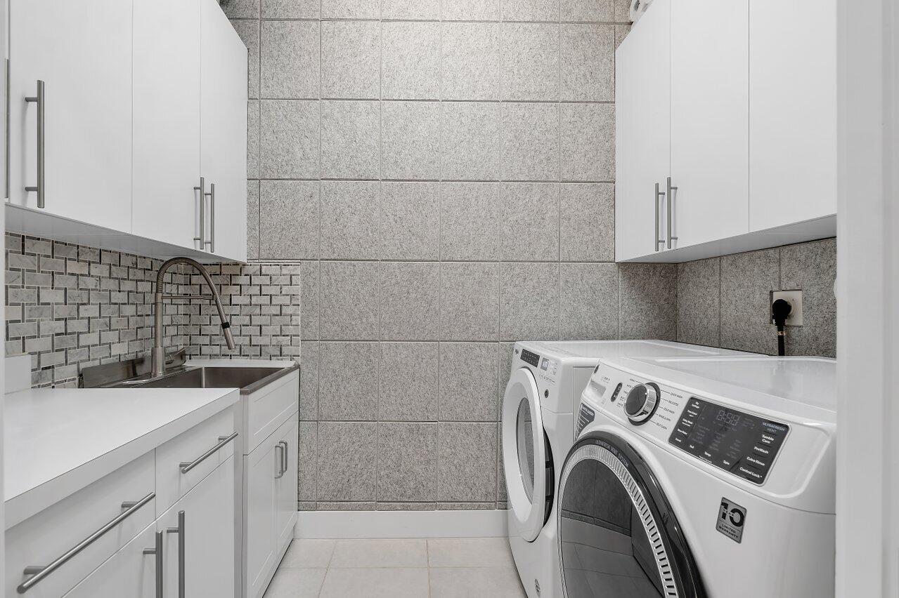 15434 Blue River Road, Delray Beach