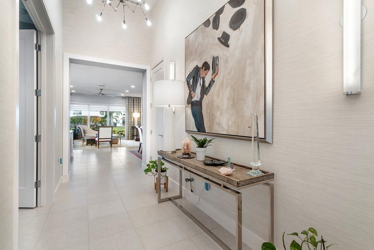 15434 Blue River Road, Delray Beach