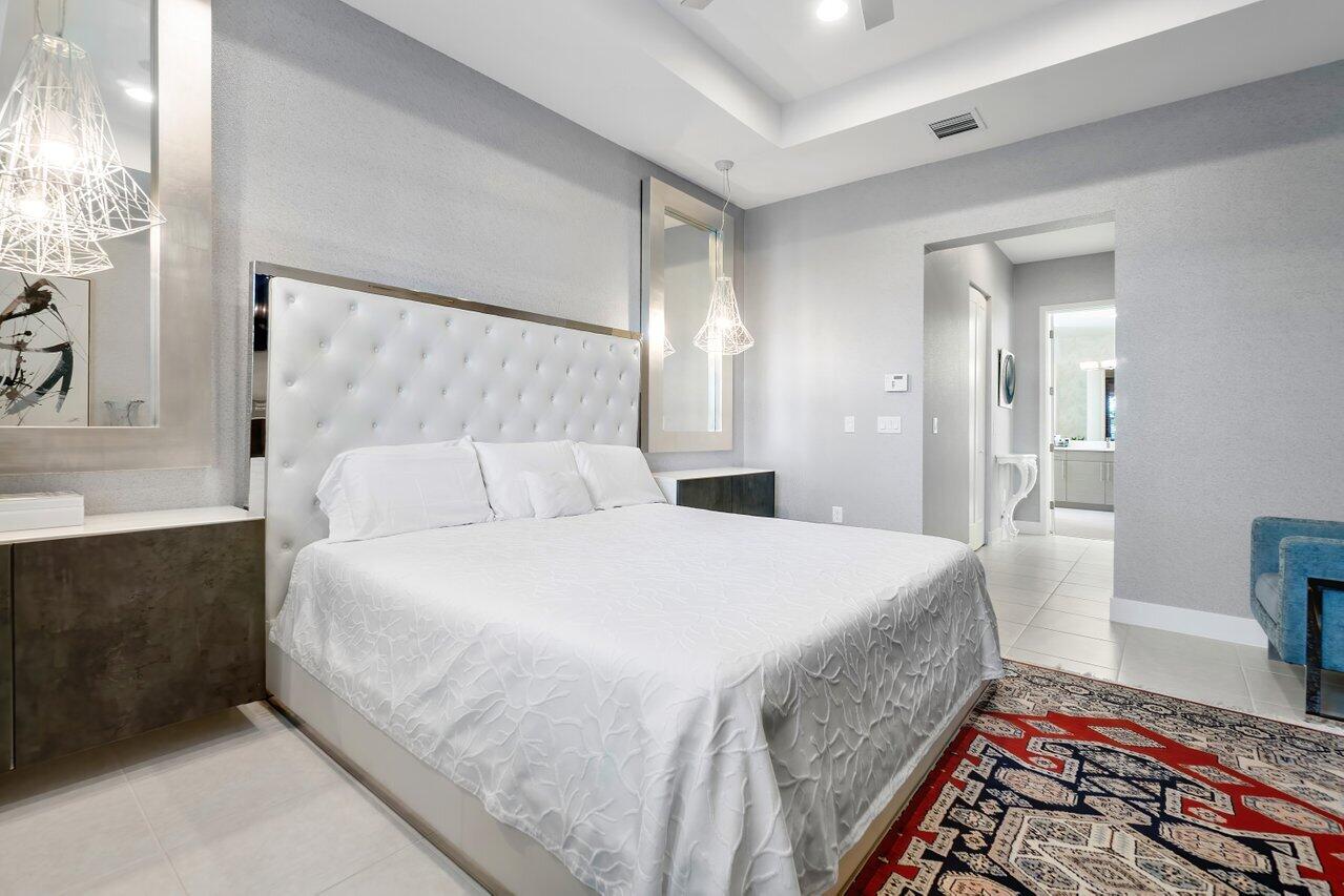 15434 Blue River Road, Delray Beach