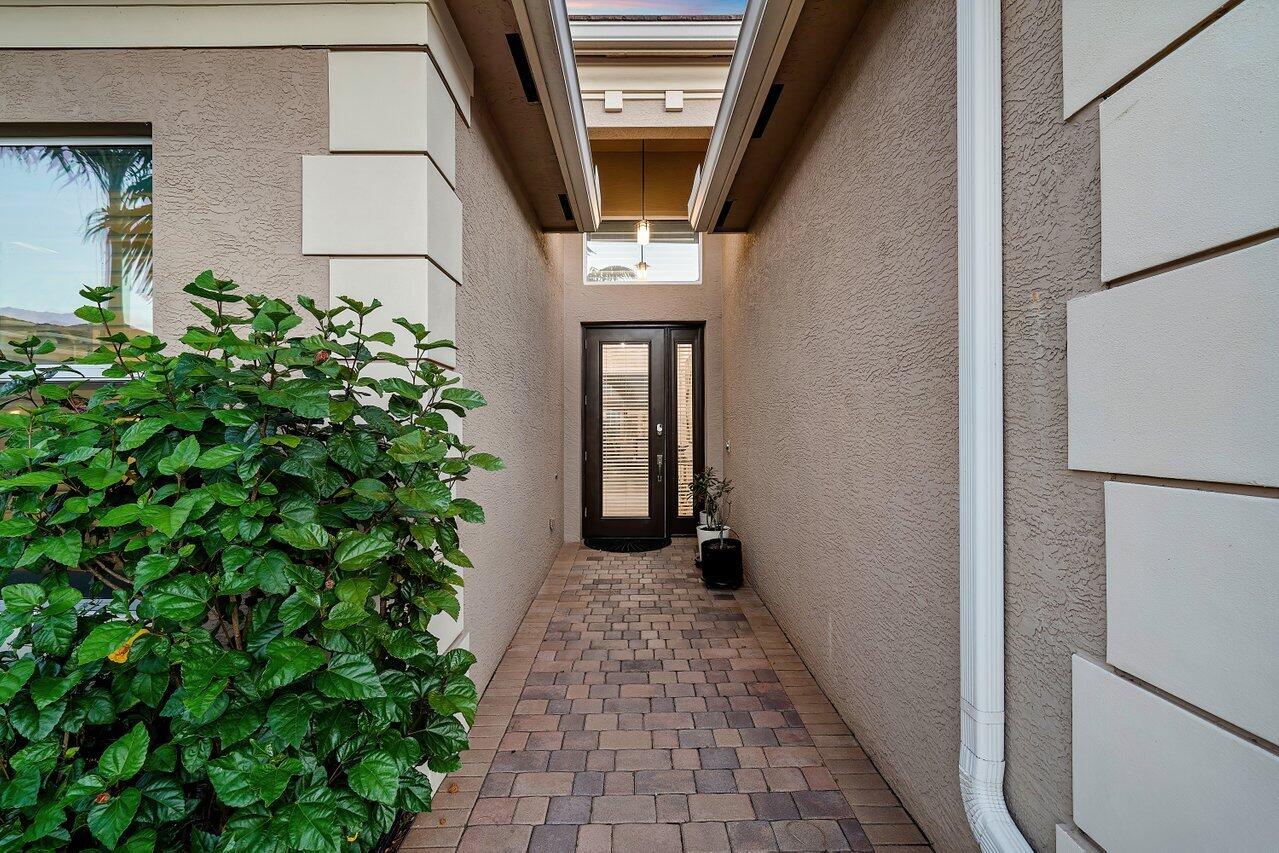 15434 Blue River Road, Delray Beach