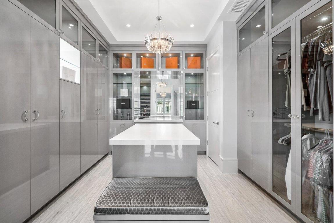 863 Enfield Street, Boca Raton