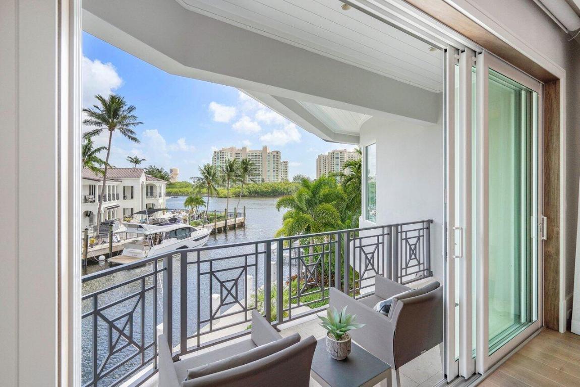 863 Enfield Street, Boca Raton