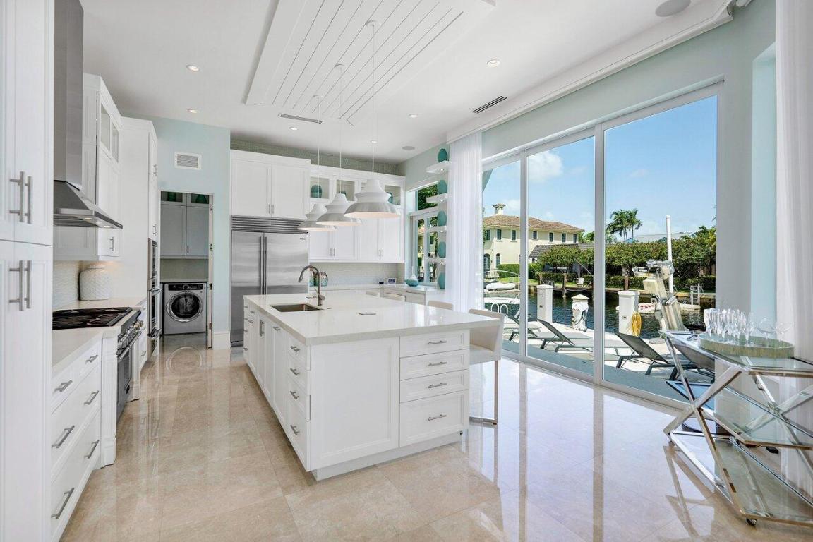 863 Enfield Street, Boca Raton