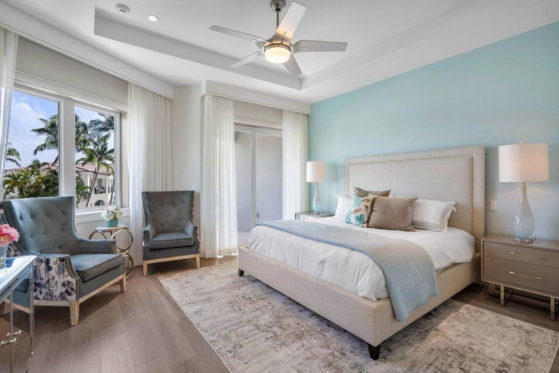 863 Enfield Street, Boca Raton