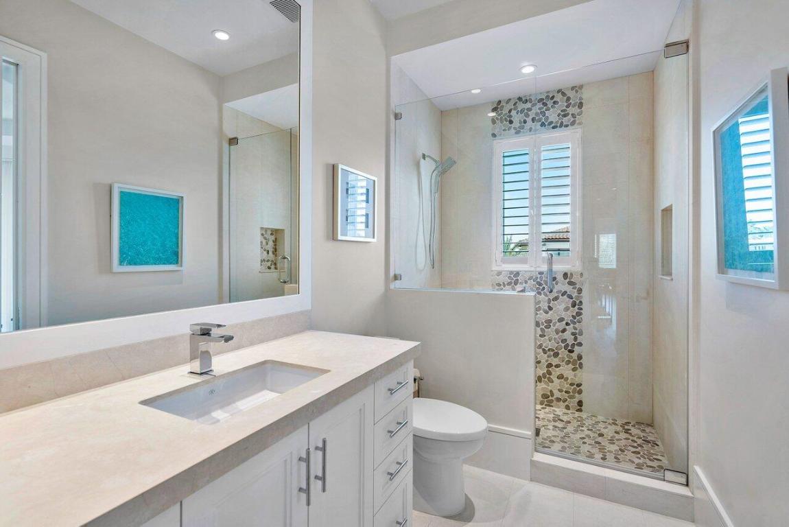 863 Enfield Street, Boca Raton