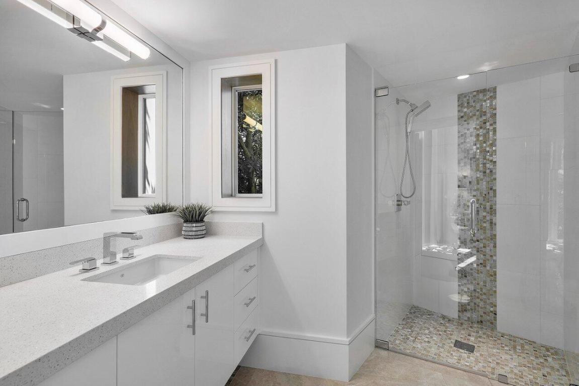 863 Enfield Street, Boca Raton