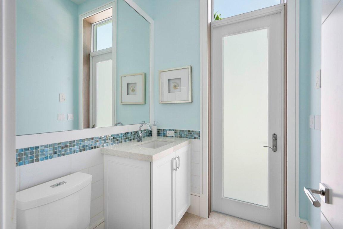 863 Enfield Street, Boca Raton