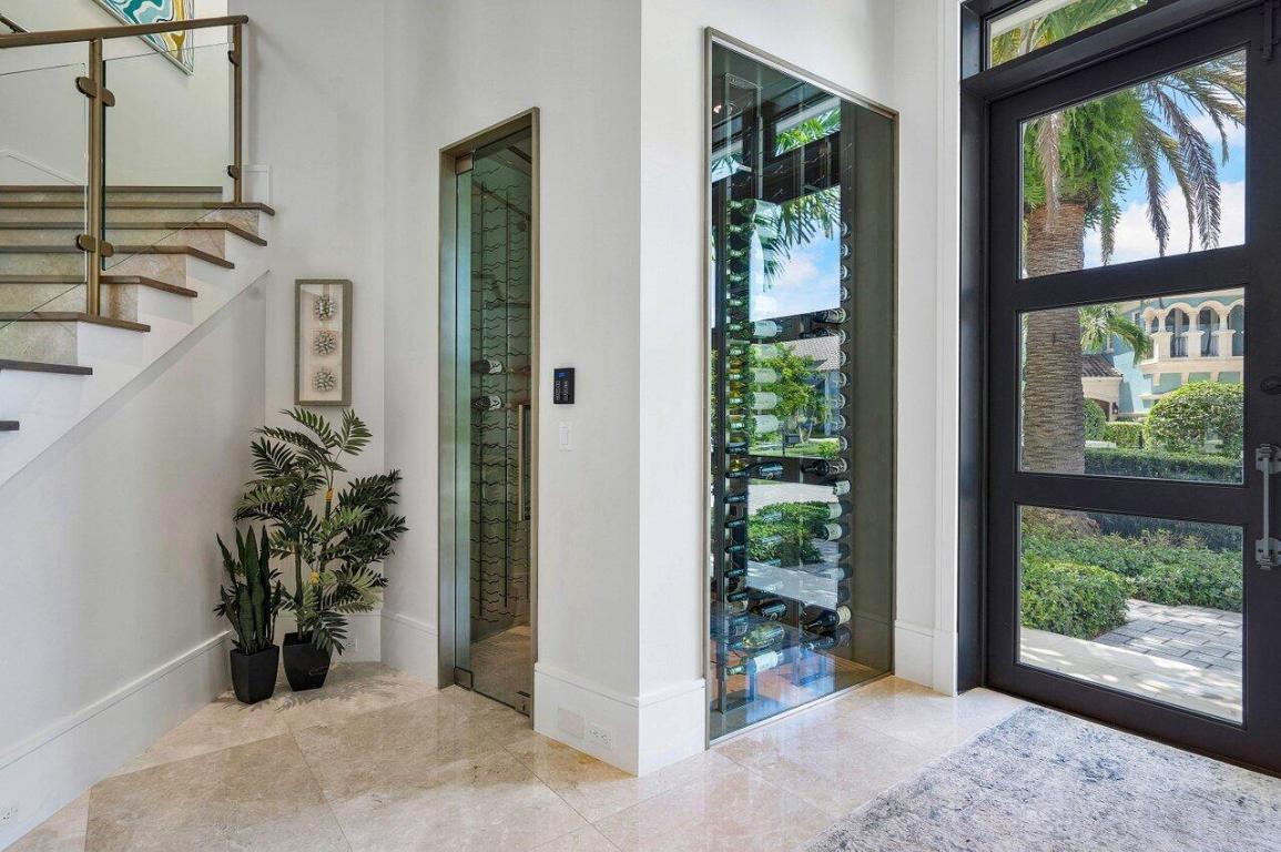 863 Enfield Street, Boca Raton