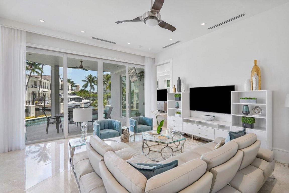 863 Enfield Street, Boca Raton