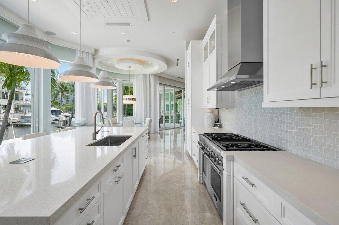 863 Enfield Street, Boca Raton