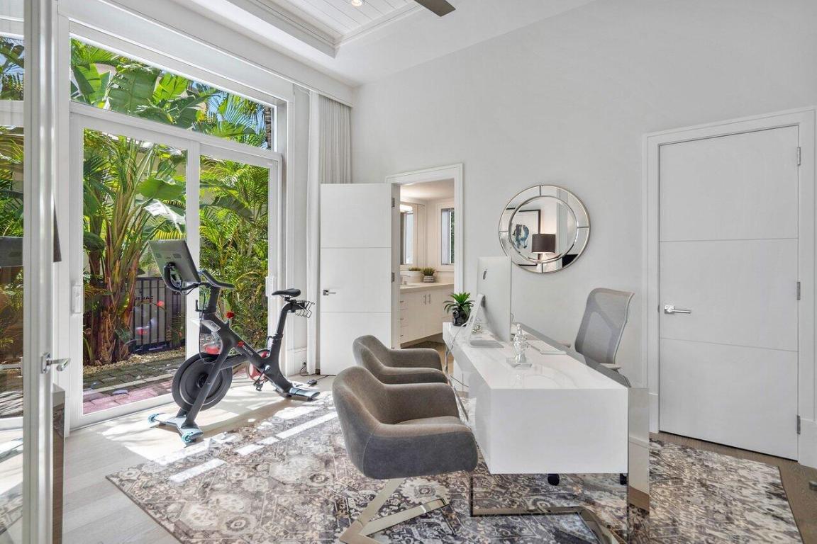 863 Enfield Street, Boca Raton