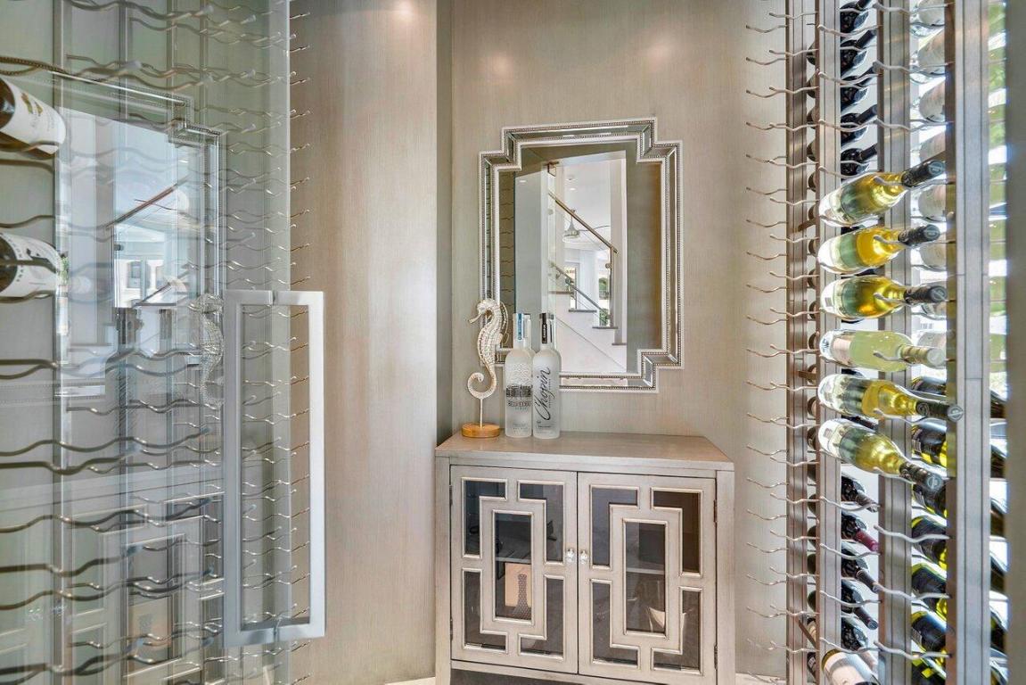 863 Enfield Street, Boca Raton