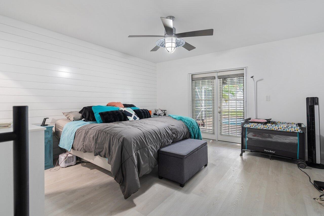 18262 104th Terrace S, Boca Raton