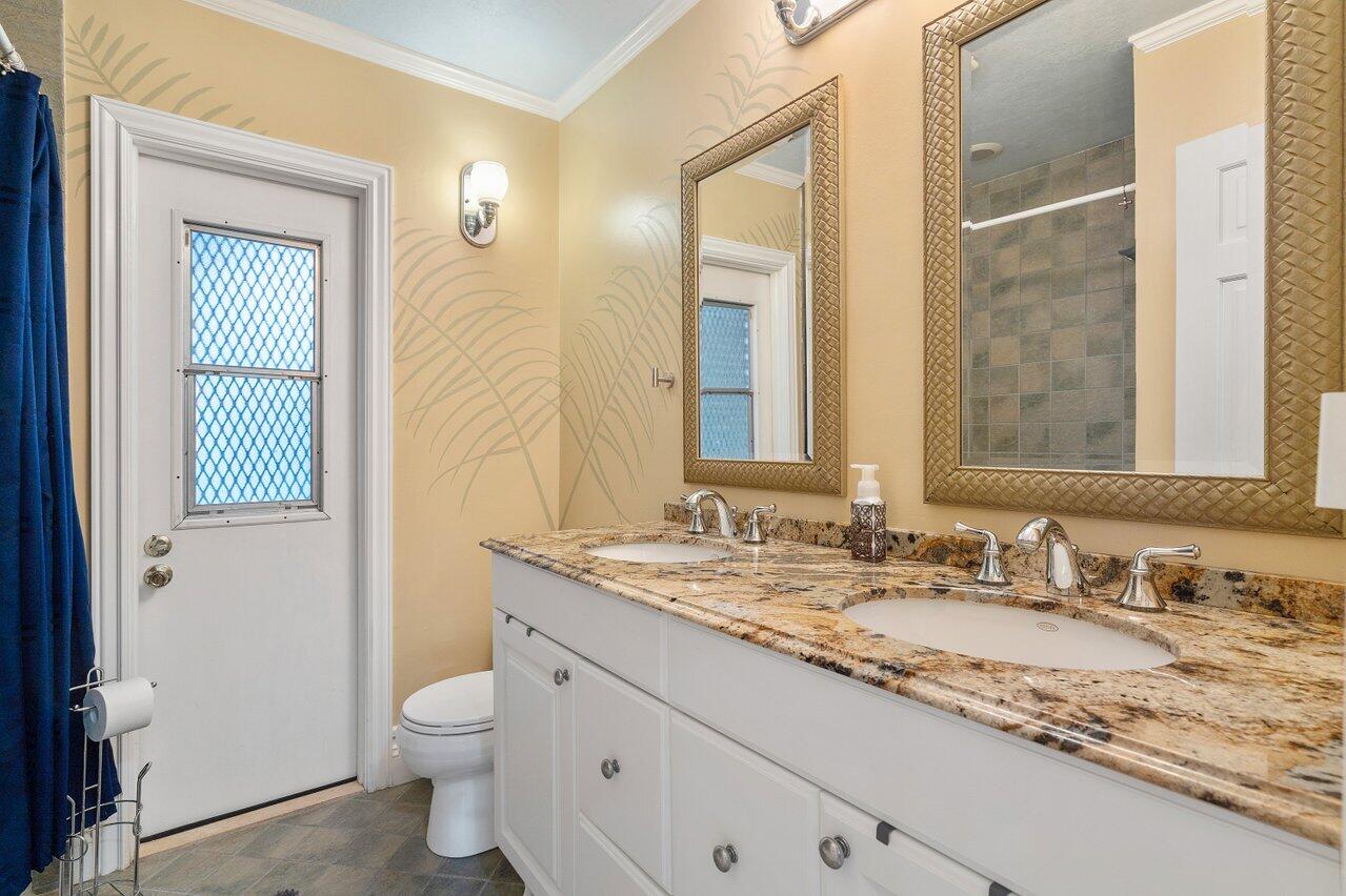 18262 104th Terrace S, Boca Raton