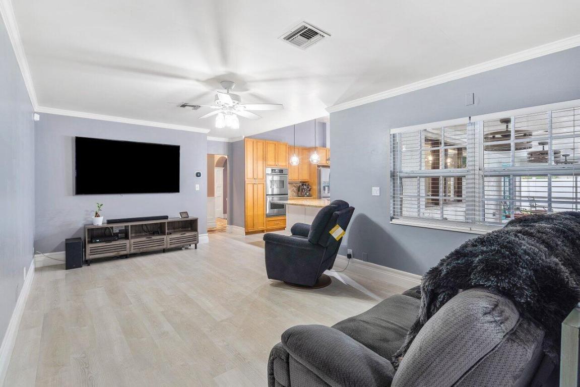 18262 104th Terrace S, Boca Raton