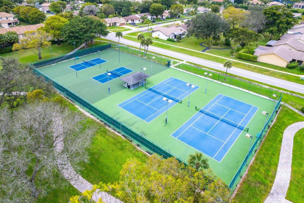 18262 104th Terrace S, Boca Raton