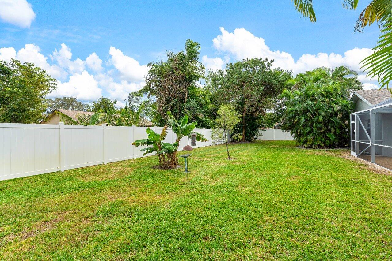 18262 104th Terrace S, Boca Raton