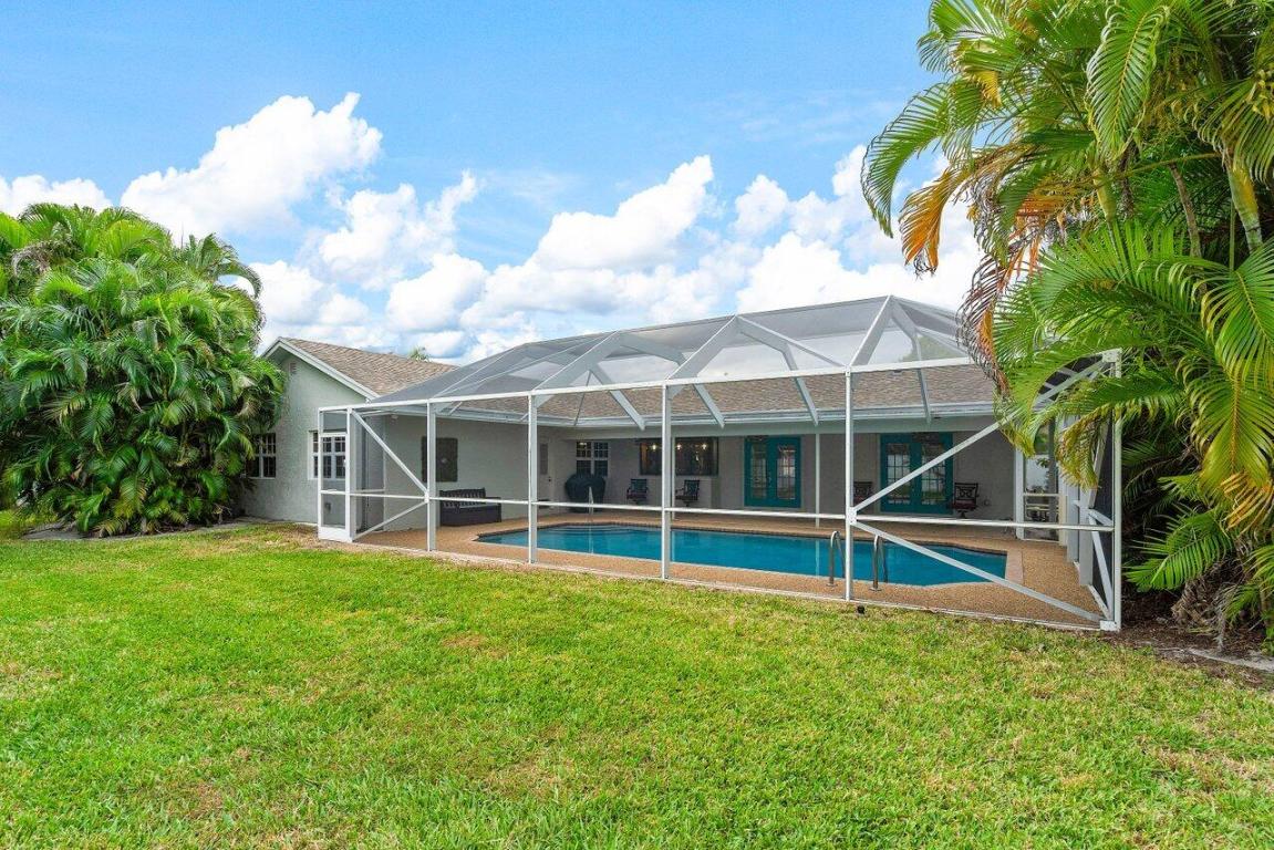 18262 104th Terrace S, Boca Raton