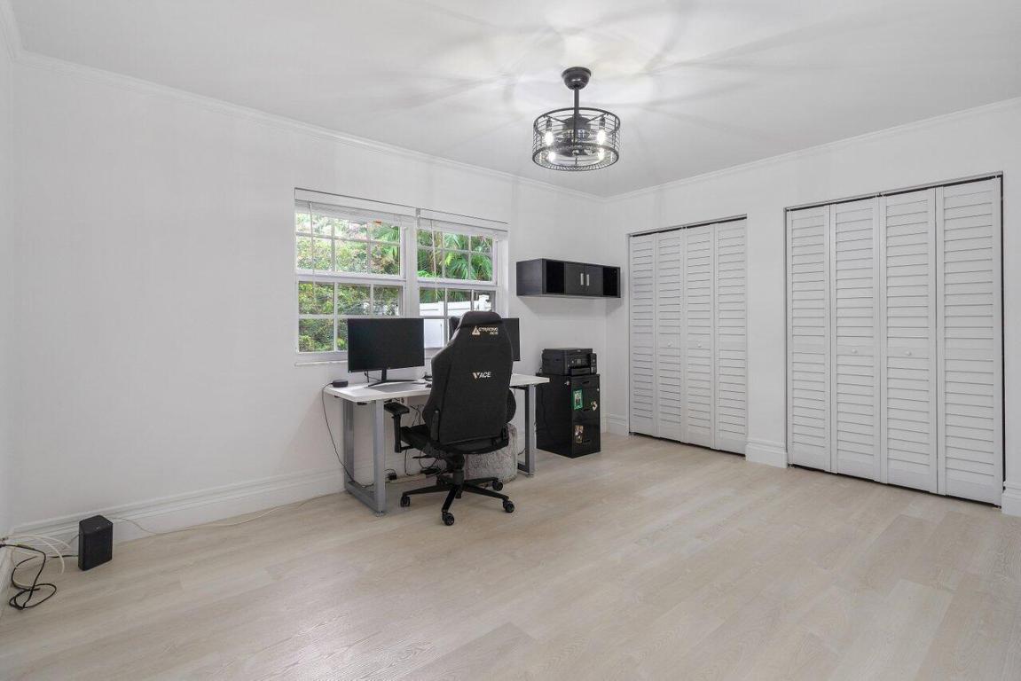 18262 104th Terrace S, Boca Raton