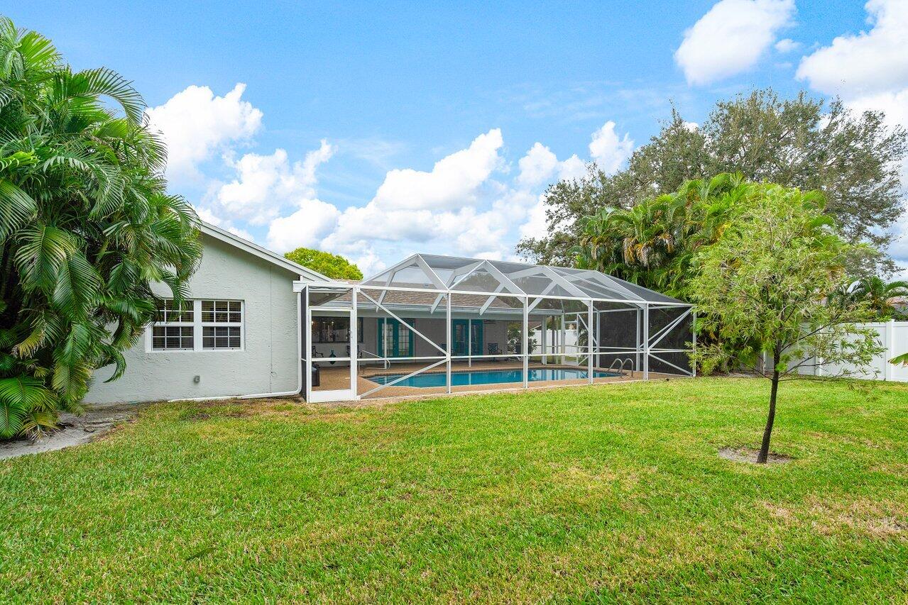 18262 104th Terrace S, Boca Raton