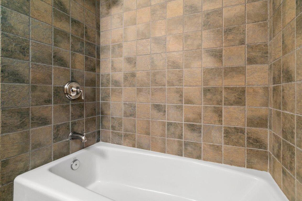 18262 104th Terrace S, Boca Raton