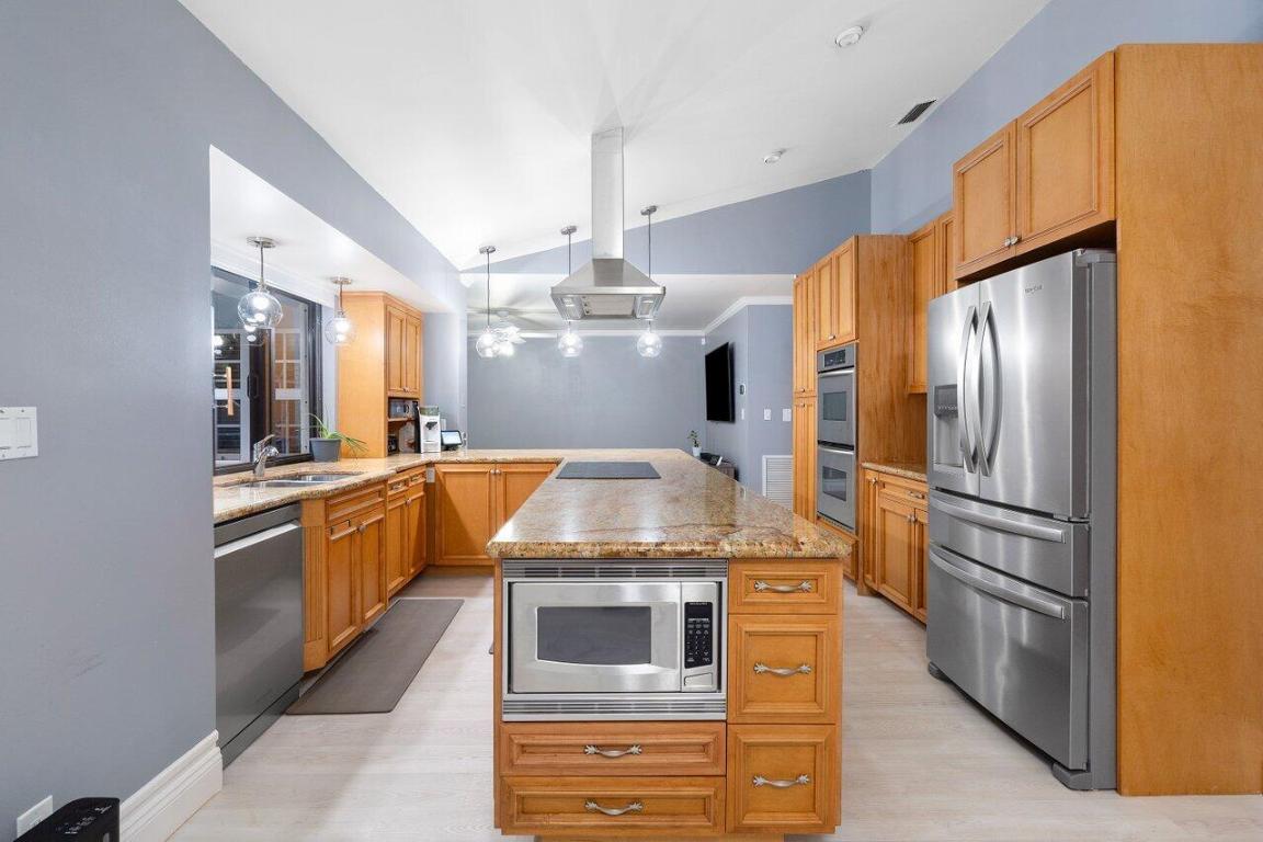 18262 104th Terrace S, Boca Raton