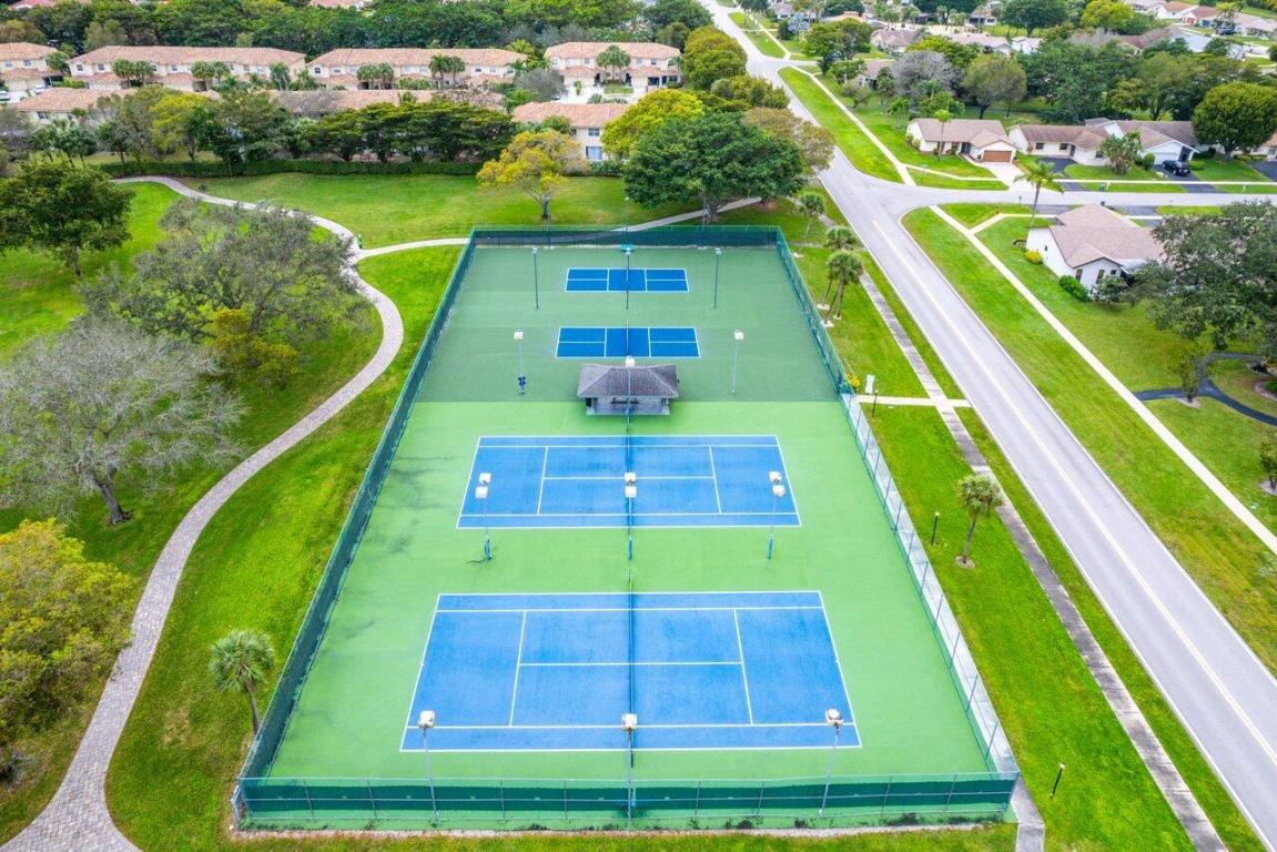 18262 104th Terrace S, Boca Raton