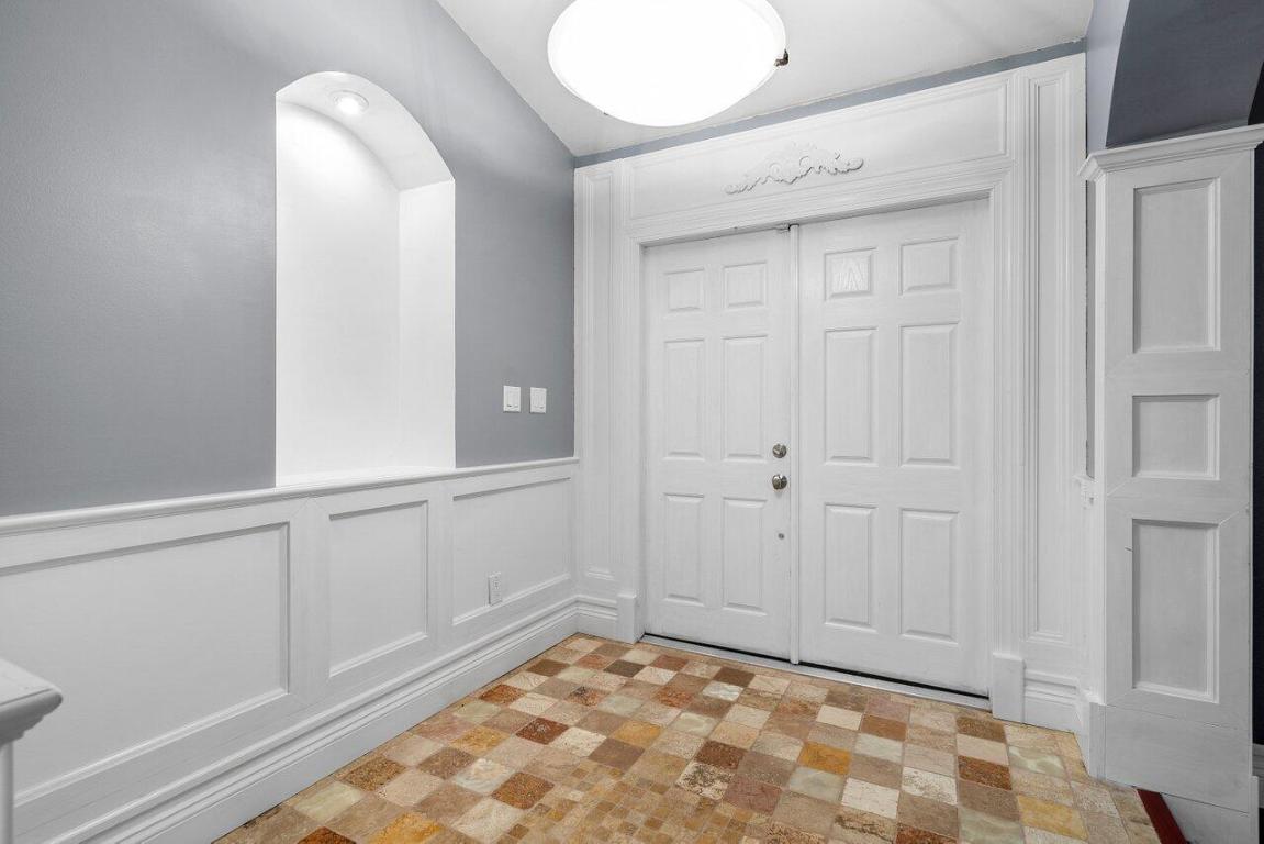 18262 104th Terrace S, Boca Raton