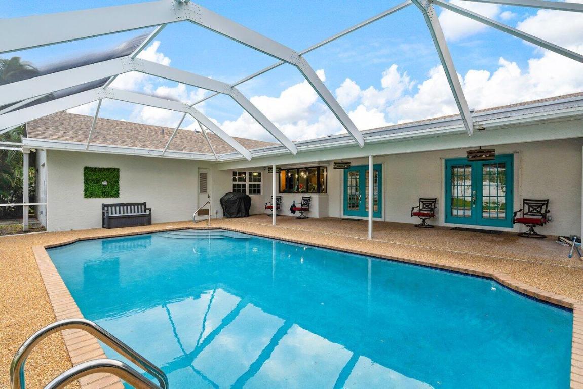 18262 104th Terrace S, Boca Raton