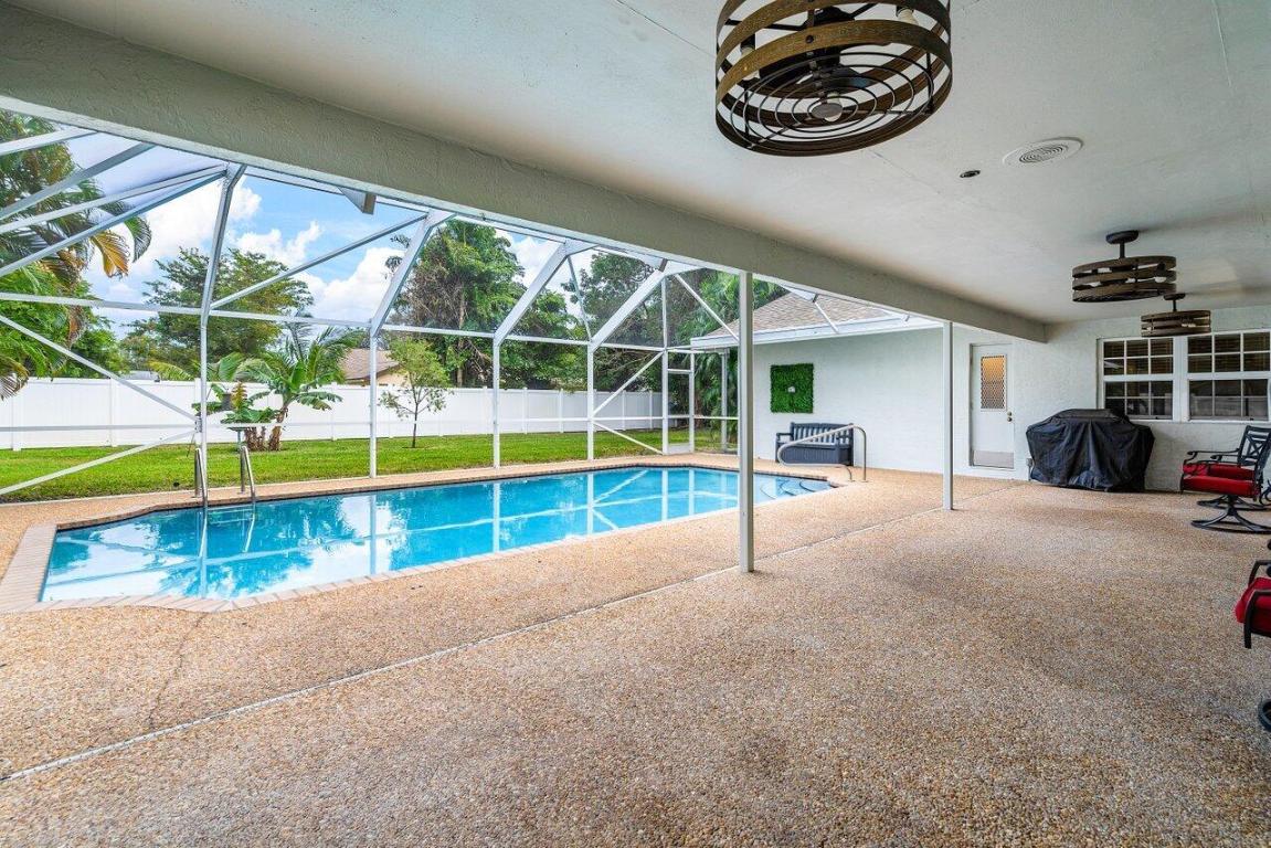 18262 104th Terrace S, Boca Raton