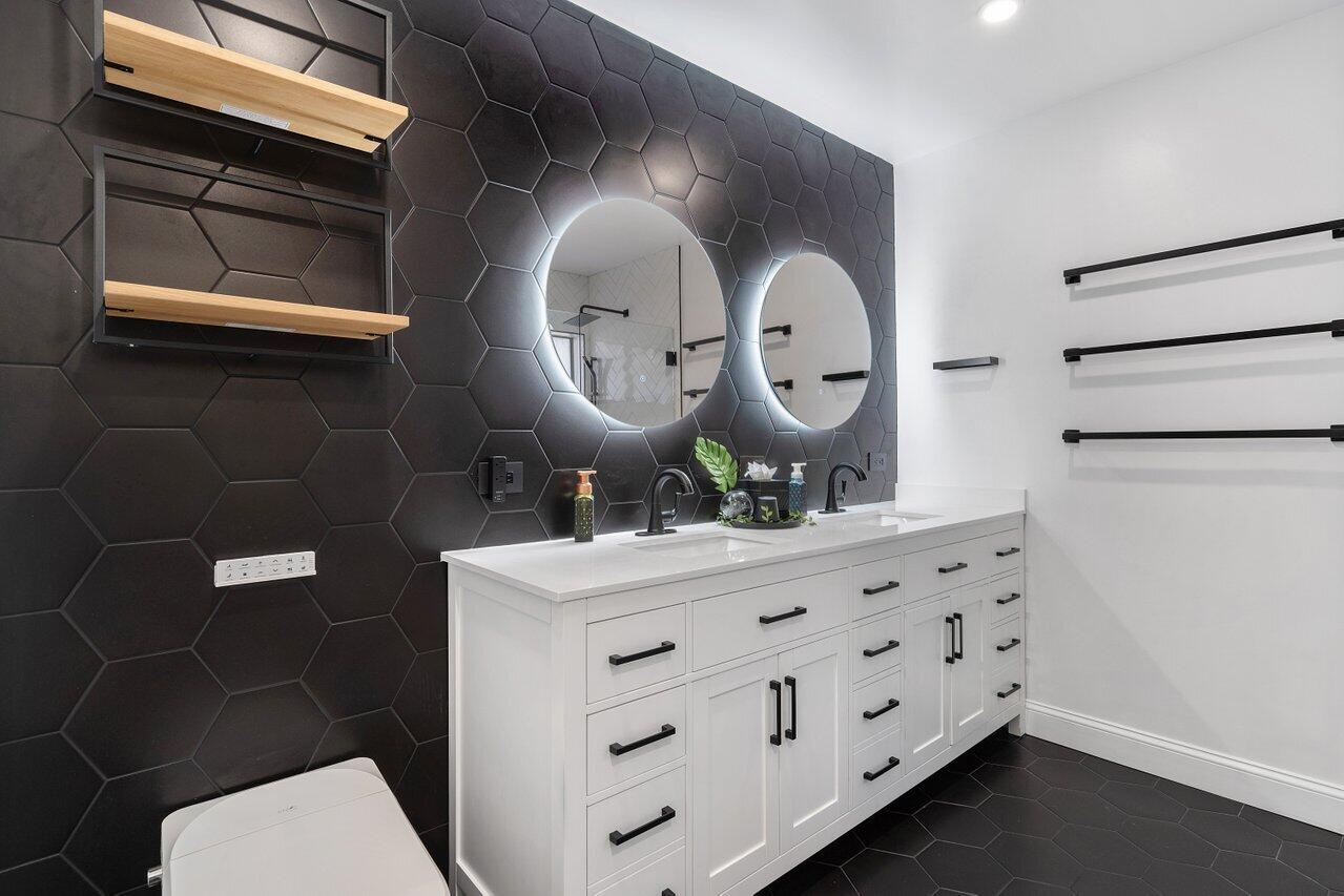 18262 104th Terrace S, Boca Raton